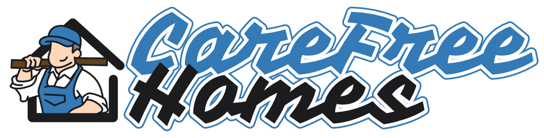Carefree Homes